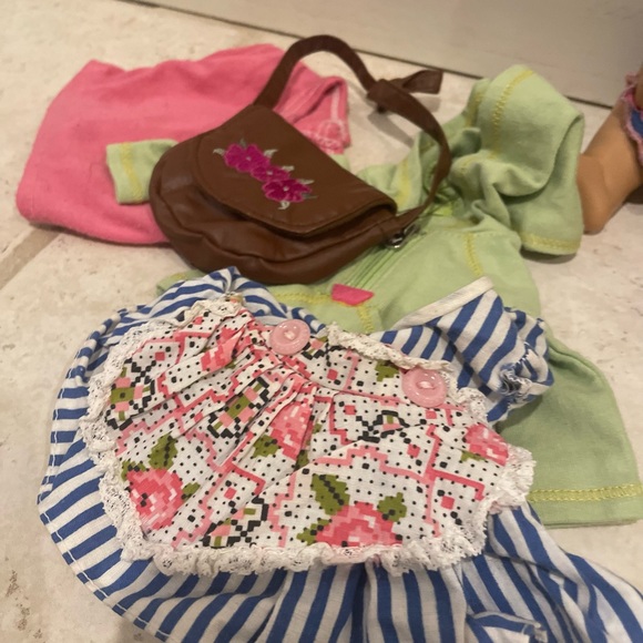 Vintage, baby Alive’s, perfect cute dolls! - Picture 3 of 5